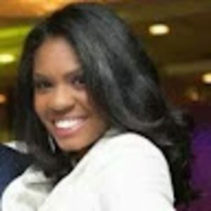 Meet your Posher, Darianella